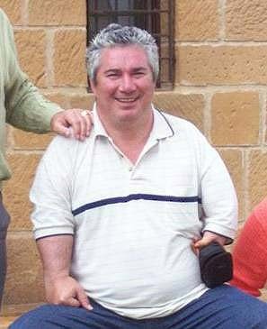 rafael 7.jpg (27651 bytes)